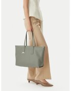 Furla Дамска чанта Olivia L WB01940 HSF000 CN AG700