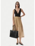 Furla Дамска чанта Olivia L WB01940 HSF000 CN O6000
