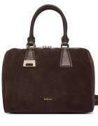 Furla Дамска чанта Olivia M Boston Bag WB02148 BX4018 3244S