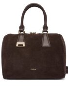 Furla Дамска чанта Olivia M Boston Bag WB02148 BX4018 3244S