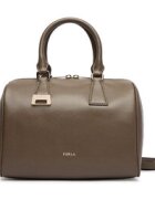 Furla Дамска чанта Olivia M Boston WB02148 A.0023 4903S