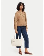 Furla Дамска чанта Olivia M WB01977 HSF000 CN PNN00