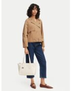 Furla Дамска чанта Olivia M WB01977 HSF000 CN PNN00