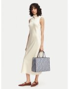 Furla Дамска чанта Opportunity L WB00255 BX4423 CN G3600