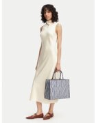Furla Дамска чанта Opportunity L WB00255 BX4423 CN G3600