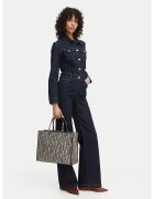 Furla Дамска чанта Opportunity L WB00255 BX4614 CN TON00