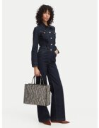Furla Дамска чанта Opportunity L WB00255 BX4614 CN TON00