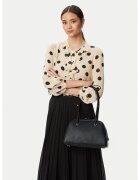 Furla Дамска чанта Poppy M WB02109 BX4573 CN O6000