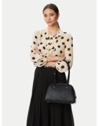 Furla Дамска чанта Poppy M WB02109 BX4573 CN O6000