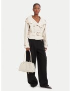 Furla Дамска чанта Poppy M WB02109 BX4573 CN PNN00