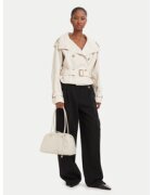 Furla Дамска чанта Poppy M WB02109 BX4573 CN PNN00