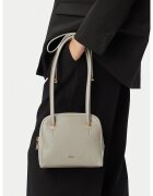 Furla Дамска чанта Poppy S WB02064 BX4573 CN 4897S
