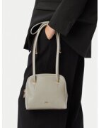 Furla Дамска чанта Poppy S WB02064 BX4573 CN 4897S