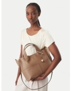 Furla Дамска чанта Primrose M WB02225 HSF000 4489S