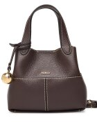 Furla Дамска чанта Primrose Mini WB02226 HSF000 5518S