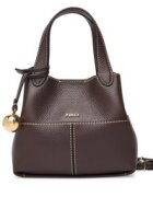Furla Дамска чанта Primrose Mini WB02226 HSF000 5518S