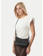 Furla Дамска чанта Sara Small WB02138 BX3158 TON00