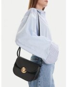 Furla Дамска чанта Sfera Mini WB01737 BX0428 BG O6000 1002