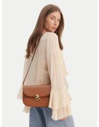 Furla Дамска чанта Sfera S WB01355 BX0428 BG RY000