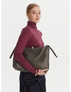 Furla Дамска чанта Sfera Soft L WB01365 BX3168 IT 4283S