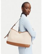 Furla Дамска чанта Sfera Soft L WB01985 BX3542 CN TCO00