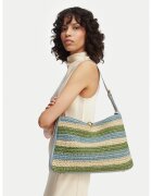 Furla Дамска чанта Sfera Soft L WB02043 BX4447 CN 4500S