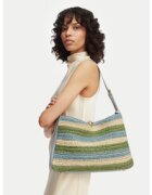 Furla Дамска чанта Sfera Soft L WB02043 BX4447 CN 4500S