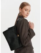 Furla Дамска чанта Sfera Soft M WB01403 BX4461 IT O6000