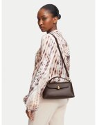 Furla Дамска чанта Sfera Soft Mini WE00881 BX2269 2460S