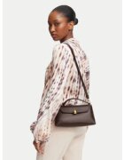 Furla Дамска чанта Sfera Soft Mini WE00881 BX2269 2460S