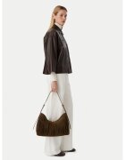 Furla Дамска чанта Sfera Soft WB02031-BX0906-5151S-1-002-20-CN B
