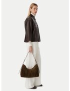 Furla Дамска чанта Sfera Soft WB02031-BX0906-5151S-1-002-20-CN B