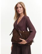 Furla Дамска чанта Sfera Soft WB02031 BX0906 CN 3244S