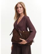 Furla Дамска чанта Sfera Soft WB02031 BX0906 CN 3244S