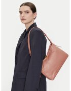 Furla Дамска чанта Sfera WB01403 BX3168 3378S
