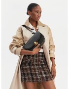 Furla Дамска чанта Sfera WB01490-BX0428-O6000-1-002-20-BG-B