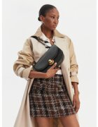 Furla Дамска чанта Sfera WB01490-BX0428-O6000-1-002-20-BG-B