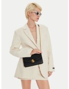Furla Дамска чанта Sfera WB01515 BX0428 O6000