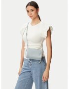Furla Дамска чанта Talia Mini WE00922 BX2269 CN 4905S Електриков