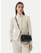 Furla Дамска чанта Talia Mini WE00922 BX2269 CN O6000