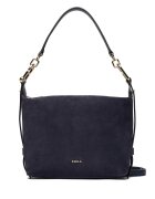 Furla Дамска чанта Tonie Mini WE00877 U10000 2677S