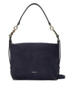 Furla Дамска чанта Tonie Mini WE00877 U10000 2677S