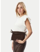 Furla Дамска чанта Tonie Mini WE00877 U10000 3244S