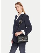 Furla Дамска чанта Urban WB01683 BX3346 IT O6000