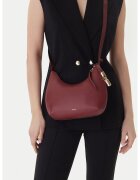 Furla Дамска чанта WB01500 BX3353 CGQ00