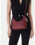 Furla Дамска чанта WB01500 BX3353 CGQ00