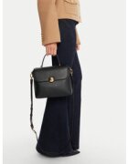 Furla Дамска чанта WB01882-BX3036-O6000-1-002-20-BG-B
