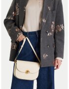 Furla Дамска чанта WB01887 BX3036 CN PNN00