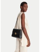 Furla Дамска чанта WB01957-BX4184-O6000-1-002-20-IT-B