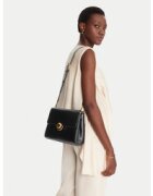 Furla Дамска чанта WB01957-BX4184-O6000-1-002-20-IT-B